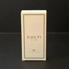 Item thumbnail for item 71a7d7ca-979c-49e4-a4d8-da9c30c3c06f