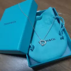 Item thumbnail for item 124be4e7-5d37-4ca4-be95-de05e62b0b98