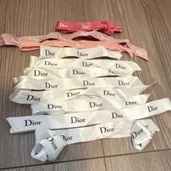 Item thumbnail for item 1e20e3b6-d652-4384-89b9-1a52d301462c