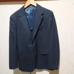 Item thumbnail for item 8f5c8977-e92f-486f-9e3d-6e232d164784