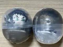 鬼滅の刃 おねむたん 獪岳*2セット