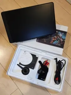 希少‼️Infinity Kappa Five パワーアンプ ケーブル付き - メルカリ