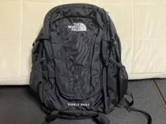 2026年最新】nm81826 ノース フェイスの人気アイテム - メルカリ