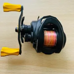 Item thumbnail for item cb556b91-5348-40e6-912a-b915b3429c52