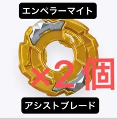 Item thumbnail for item a0dac98f-ce33-4379-9379-207d9451c00d