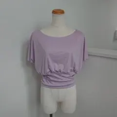 Item thumbnail for item eceb58cd-d7cd-4d73-b8fb-3e6b3c7e694e