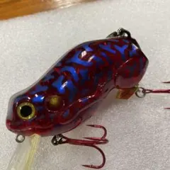 Item thumbnail for item aa64245f-5e61-47d5-a448-009580eaf921