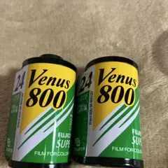 Item thumbnail for item 0bfc441a-85d0-4de1-914a-12df89f09343