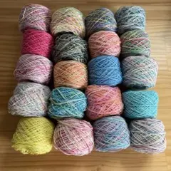 Item thumbnail for item 6f637b10-e266-48d1-a8de-a0f354ee3feb