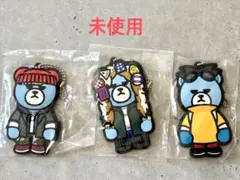 2025年最新】krunk bigbang g－dragonの人気アイテム - メルカリ