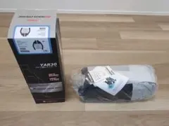 Item thumbnail for item 1590241f-f56c-4178-8d1b-ad809ccb1ffe