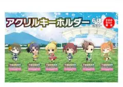 2025年最新】紫雲清夏 アクリルスタンド 筑西市の人気アイテム