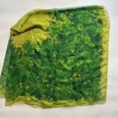 ジャンフランコフェレ