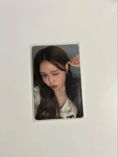 2025年最新】izna セビの人気アイテム - メルカリ