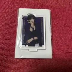 うたプリ　ブロッコリーくじ　CR ミニアクスタ　トキヤ