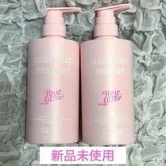 Item thumbnail for item d96f46e5-9b73-4979-8fa0-1111cbf449a1