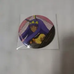 FGO缶バッジ