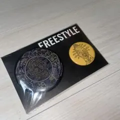 Item thumbnail for item c8269c3a-ff88-4fbf-a815-8bbe46310221