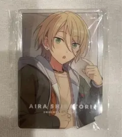 Item thumbnail for item f306aa4b-5750-4e1e-b6bc-f8a9b32adbb3