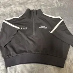 ★新品INGNI半袖トップス