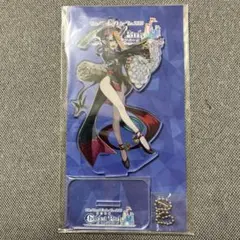 酒呑童子　Fate/Grand Order Fes. 2019 アクリル