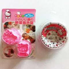 Item thumbnail for item ee503ac7-1eda-4392-85b7-f741ca962e85