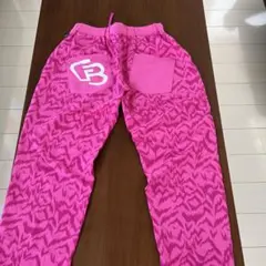 『新品』ダンス　パンツ