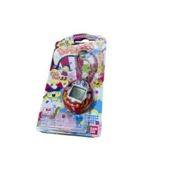 2025年最新】ちびたまごっち 開運の人気アイテム - メルカリ