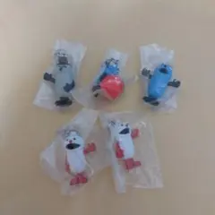 Item thumbnail for item e78dd161-9933-49da-80d1-e6931f1ecf4e