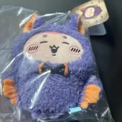 ［本日発送］ちいかわ