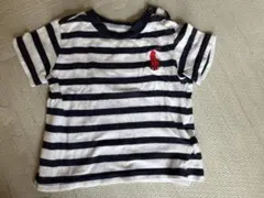ラルフローレン　ベビー服　Tシャツ　6M 70