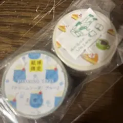 Item thumbnail for item cdbffee9-2a22-4a71-9fa8-73b574f067bb