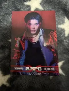 うぱまる@プロフ必読様 リクエスト 2点 まとめ商品