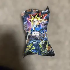 遊戯王 ブースター