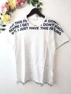 Item thumbnail for item c00bad2c-c259-4cfa-ae04-239779e8f272