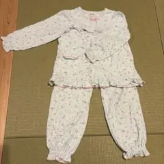 Dreaming Cute ユニコーン パジャマ 140