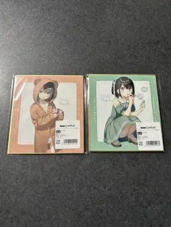 2026年最新】dmmスクラッチ カントクの人気アイテム - メルカリ