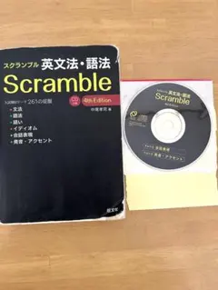 Item thumbnail for item a240359b-c289-4f30-898d-ecc74a18d6da