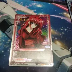 2025年最新】ハイスクールD×D ヴァイスの人気アイテム - メルカリ