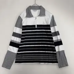 Item thumbnail for item ababe404-2c34-43e1-96a0-9330b01e1d16