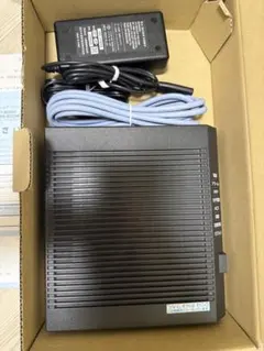 RX-601KI ホームゲートウェイ / ひかり電話ルーター - メルカリ