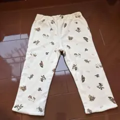 Merukariii様 リクエスト 2点 まとめ商品