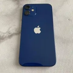 Item thumbnail for item b30b48a9-0874-4189-b55a-5520b85bdd1b