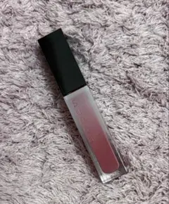 SUQQU トリートメントラッピングリップ05リップグロス