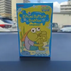 Item thumbnail for item 6351170f-b88f-451c-b472-b044cf095dea