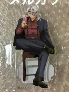 メルカリ