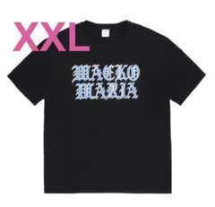 JSF × BUDDHA BRAND Tee 希少XXLサイズ - メルカリ