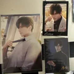 KONCO様 リクエスト 3点 まとめ商品