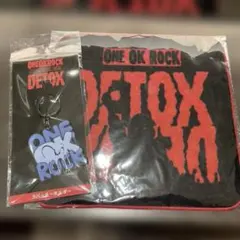 2026年最新】one ok rock タオル セットの人気アイテム - メルカリ