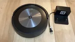 rumba j7 ジャンク品 2026年最新】roomba j7の人気アイテム - メルカリ